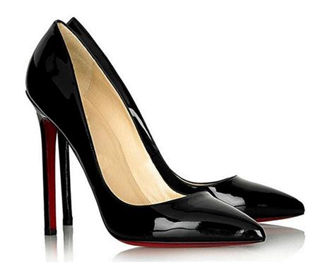 chirstian louboutin replica shoes|christian louboutin knock off shoes.